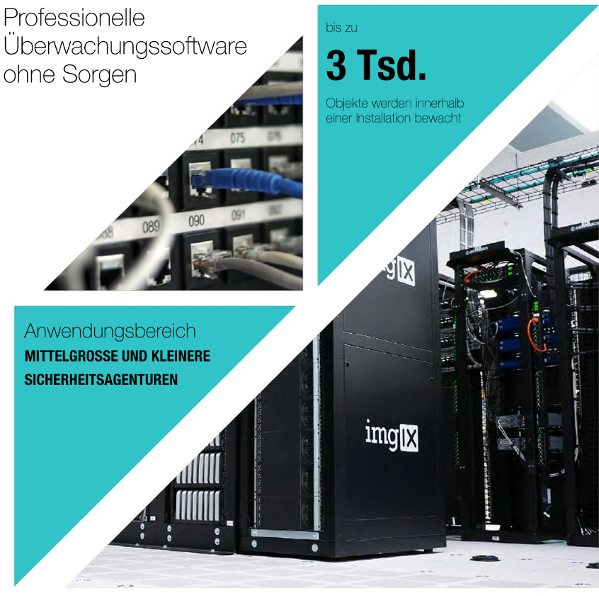 JABLONET CLOUD PRO